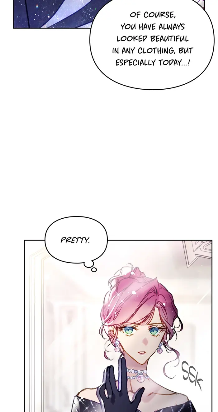 Villains Are Destined to Die Chapter 150 image 19_optimized